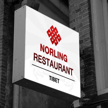 Norling - Norling Restaurant Amsterdam - Restaurants Near Me - Amsterdam, New Hampshire Norling - Norling Restaurant Amsterdam - Restaurants Near Me - Amsterdam, New Hampshire