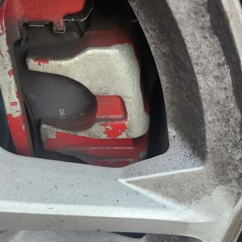 Eazy Wheel Repair - Wheel & Rim Repair Near Me - Dallas, Georgia Eazy Wheel Repair - Wheel & Rim Repair Near Me - Dallas, Georgia