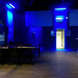 52nd Street Tap & Grill