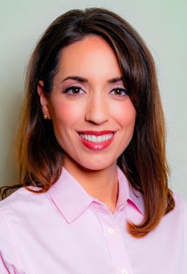 Vision Quest Medical Center