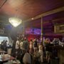Grant's Lounge
