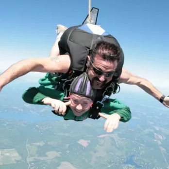 Skydive Kapowsin - Skydiving Near Me - Shelton, Washington Skydive Kapowsin - Skydiving Near Me - Shelton, Washington