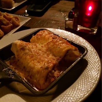 Beso - Spanish Near Me - Staten Island, New York