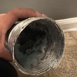 Professional Appliance Repair