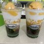 BAMBU