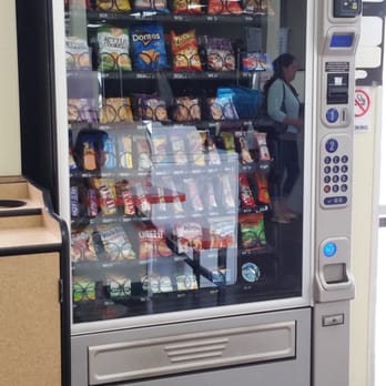 Laundry For Less - Vending Machine - Laundromat Near Me - Buena Park, California Laundry For Less - Vending Machine - Laundromat Near Me - Buena Park, California