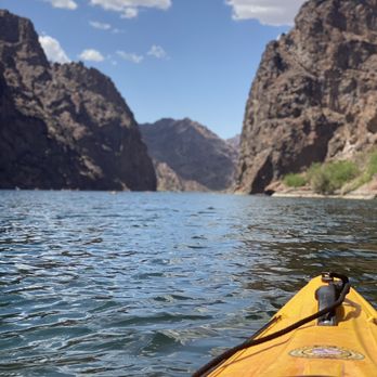 Hoover Dam Rafting Adventures - Boat Charters Near Me - Boulder City, Nevada Hoover Dam Rafting Adventures - Boat Charters Near Me - Boulder City, Nevada