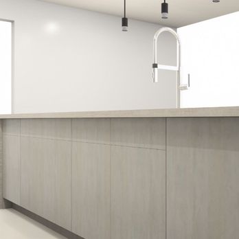 Studio Abm Builders - Cabinetry Near Me