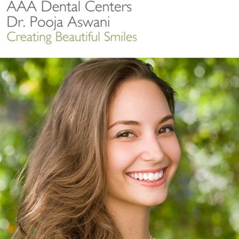 AAA Dental Centers - NOW UNDER NEW OWNERSHIP. Please visit us at http://www.aaadentalcenters.com/ - General Dentistry Near Me - South Gate, California AAA Dental Centers - NOW UNDER NEW OWNERSHIP. Please visit us at http://www.aaadentalcenters.com/ - General Dentistry Near Me - South Gate, California
