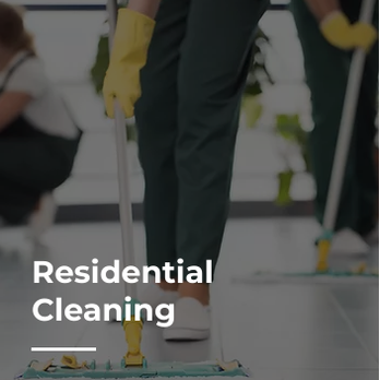 Transformers Cleaning Service - Home Cleaning Near Me Transformers Cleaning Service - Home Cleaning Near Me