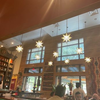 Los Tios - Tex-Mex Near Me - Houston, Texas Los Tios - Tex-Mex Near Me - Houston, Texas