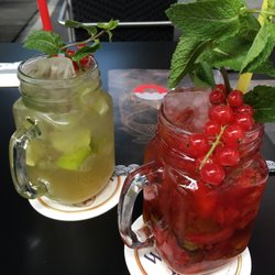 Kai Sushi & Bar