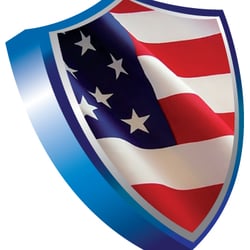 Fleet Safety Equipment, Inc.