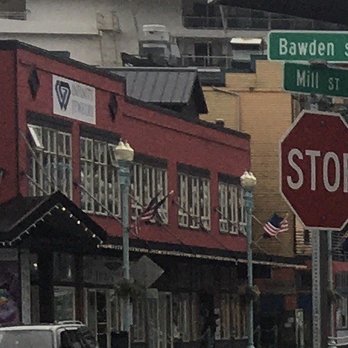 Infinity Jewelry - Street View - Jewelry Near Me - Ketchikan, Alaska