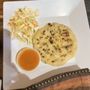 Photo of Tortilleria Y Antojitos Monte De Sion
