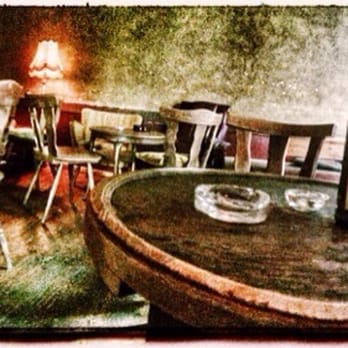 Mano - Bars Near Me - Berlin, BE Mano - Bars Near Me - Berlin, BE