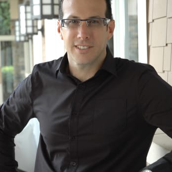 David Friedman, MD - Allergists Near Me - Oro Valley, Arizona David Friedman, MD - Allergists Near Me - Oro Valley, Arizona