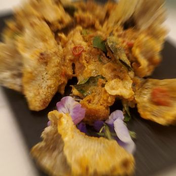 八月花 90 Photos Cantonese 達之路80號又一城 Hong Kong Restaurant Reviews Phone Number Yelp