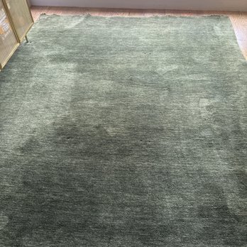 USA Carpet & Upholstery Cleaning - Carpet Cleaning Near Me USA Carpet & Upholstery Cleaning - Carpet Cleaning Near Me