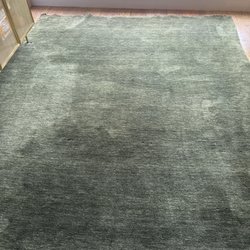 USA Carpet & Upholstery Cleaning