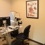 Photo of Tiburon Family Eyecare
