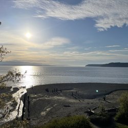 Picnic Point Park