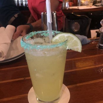 Rumrunners - margarita - Seafood Near Me - Cape Coral, Florida Rumrunners - margarita - Seafood Near Me - Cape Coral, Florida