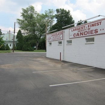 Stutz Candies - Candy Stores Near Me - Hatboro, Pennsylvania Stutz Candies - Candy Stores Near Me - Hatboro, Pennsylvania