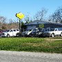 Photo of Integrity Wholesale Auto