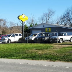 Integrity Wholesale Auto