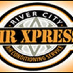 Total Maintenance of Southern Louisiana - Thier logo - Plumbing Near Me - Harahan, Louisiana