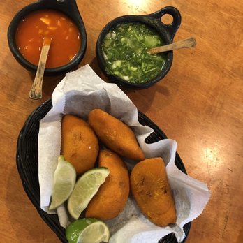 Monserrate Restaurante - Colombian Near Me - Doral, Florida Monserrate Restaurante - Colombian Near Me - Doral, Florida