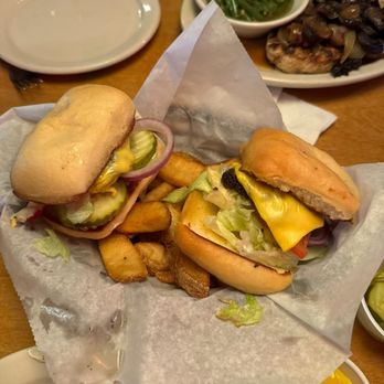 Texas Roadhouse - Steakhouses Near Me - Wesley Chapel, Florida Texas Roadhouse - Steakhouses Near Me - Wesley Chapel, Florida