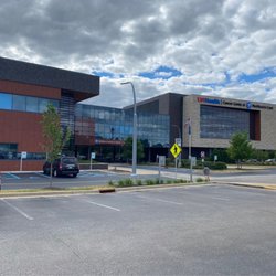 ProHealth Cares Lab Services