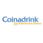 Coinadrink