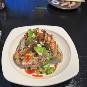 Yume Sushi - Sushi Bars Near Me - San Francisco, California Yume Sushi - Sushi Bars Near Me - San Francisco, California