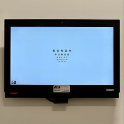 Midtown Eye Care