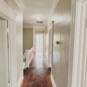 Old Oak Renovations - Historic Macon full home paint - General Contractors Near Me Old Oak Renovations - Historic Macon full home paint - General Contractors Near Me