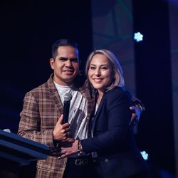 Grace and Favor House