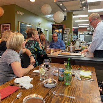 Dave's Specialty Foods - Sandwiches Near Me - Mount Prospect, Illinois Dave's Specialty Foods - Sandwiches Near Me - Mount Prospect, Illinois