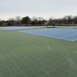 Ranchview Park