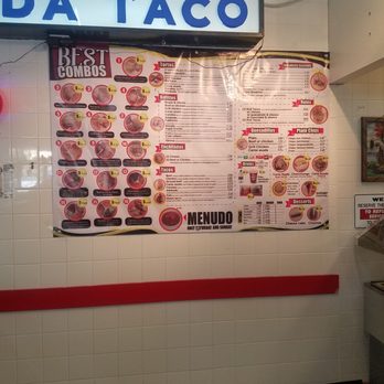 Nevada Taco Grill - Tacos Near Me - Sparks, Nevada Nevada Taco Grill - Tacos Near Me - Sparks, Nevada
