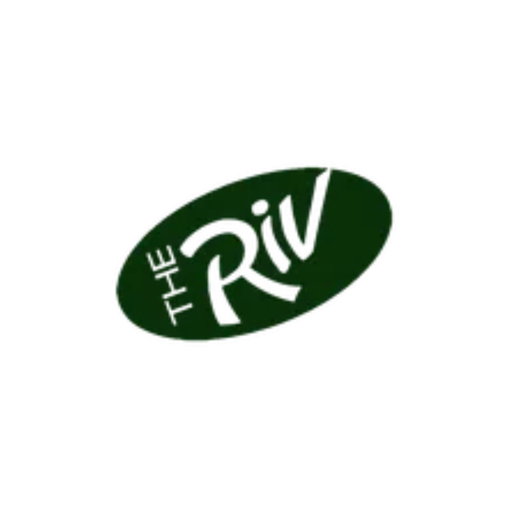 Social spots from The Riv