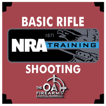 The OA Firearms & Survival Training - Firearm Training Near Me - Secaucus, New Jersey The OA Firearms & Survival Training - Firearm Training Near Me - Secaucus, New Jersey
