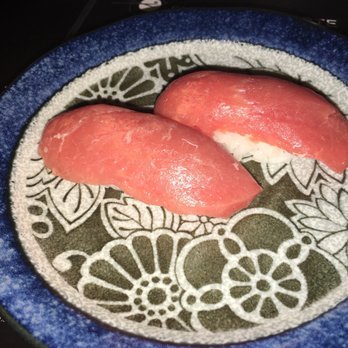 E Sushi - Japanese Near Me - Whittier, California E Sushi - Japanese Near Me - Whittier, California