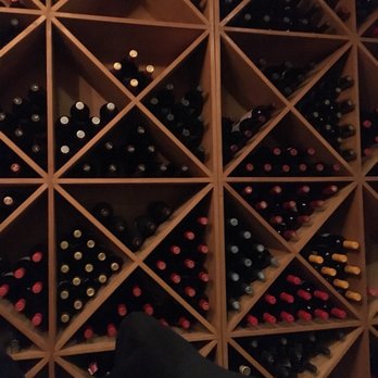 The Harvest Vine - Tapas Bars Near Me - Seattle, Washington The Harvest Vine - Tapas Bars Near Me - Seattle, Washington