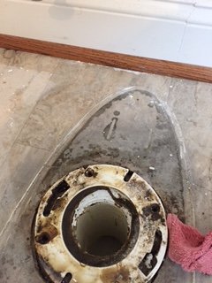 Slide of PlumbSmart Plumbing and Drains