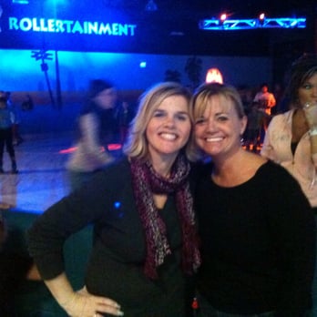 Epic Rollertainment - Skating Rinks Near Me - Murrieta, California