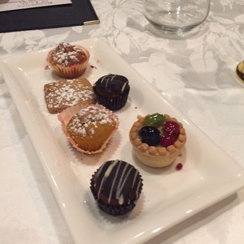 Le Bistrot de Venise - Wine Bars Near Me - Venice, VE Le Bistrot de Venise - Wine Bars Near Me - Venice, VE