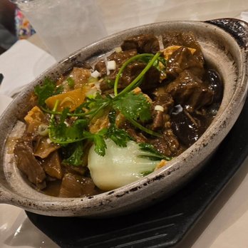 Fortune - Dim Sum Near Me - Las Vegas, Nevada